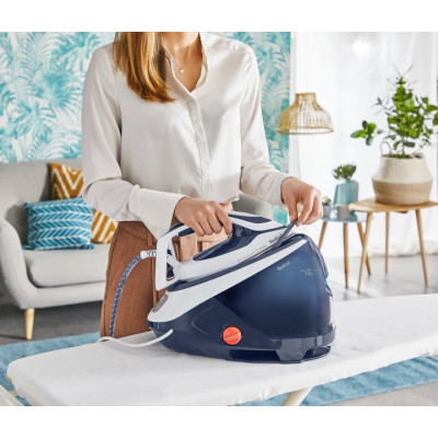 Tefal Pro Express Protect GV9221 (GV9221E0)