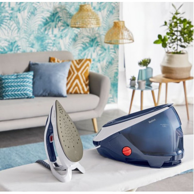 Tefal Pro Express Protect GV9221 (GV9221E0)