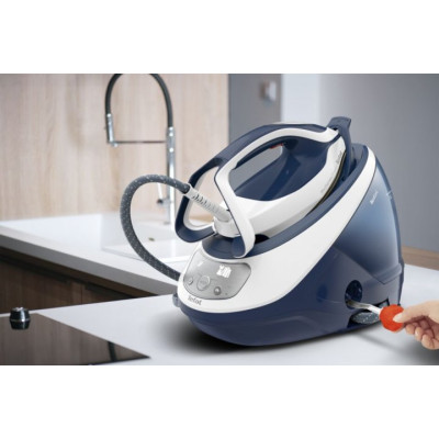 Tefal Pro Express Protect GV9221 (GV9221E0)