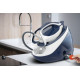 Tefal Pro Express Protect GV9221 (GV9221E0)