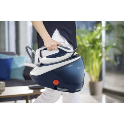 Tefal Pro Express Protect GV9221 (GV9221E0)