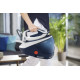 Tefal Pro Express Protect GV9221 (GV9221E0)