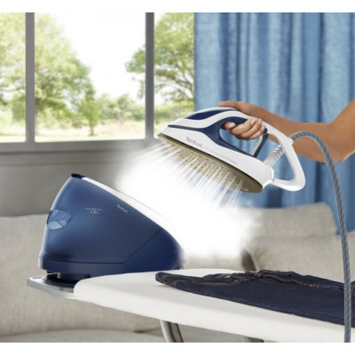 Tefal Pro Express Protect GV9221 (GV9221E0)