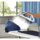 Tefal Pro Express Protect GV9221 (GV9221E0)