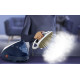 Tefal Pro Express Protect GV9221 (GV9221E0)