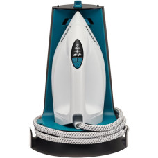 Polaris PSS 7570K Turquoise