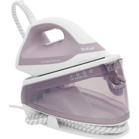 Tefal Express Optimal SV4111E1