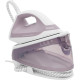 Tefal Express Optimal SV4111E1