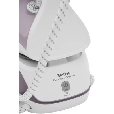 Tefal Express Optimal SV4111E1