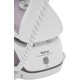 Tefal Express Optimal SV4111E1