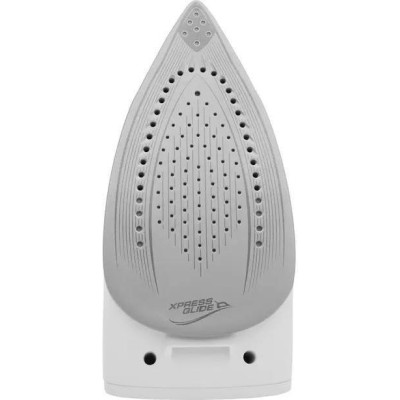 Tefal Express Optimal SV4111E1