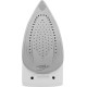 Tefal Express Optimal SV4111E1