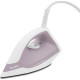 Tefal Express Optimal SV4111E1