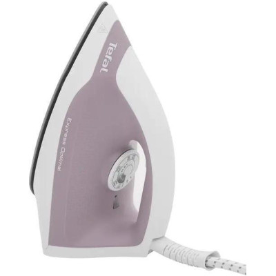 Tefal Express Optimal SV4111E1