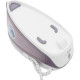 Tefal Express Optimal SV4111E1