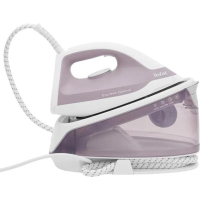 Tefal Express Optimal SV4111E1