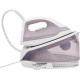 Tefal Express Optimal SV4111E1