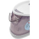 Tefal Express Optimal SV4111E1