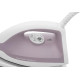 Tefal Express Optimal SV4111E1