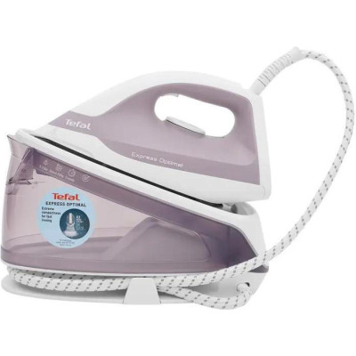Tefal Express Optimal SV4111E1