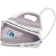 Tefal Express Optimal SV4111E1