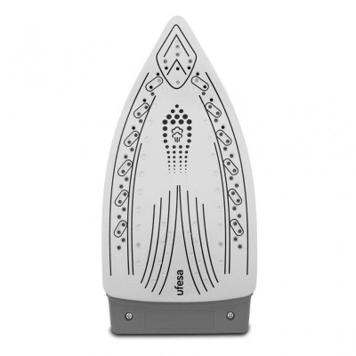 Ufesa PV3285 Power (80104772)