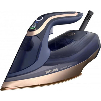 Philips Azur 8000 Series DST8050/20