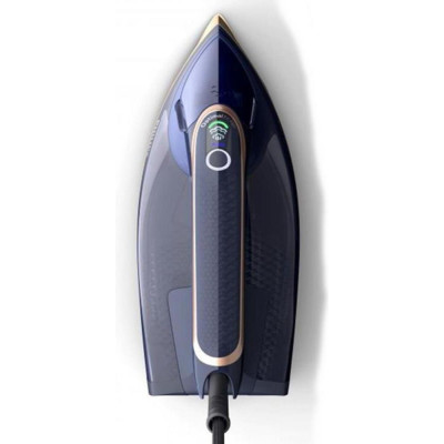 Philips Azur 8000 Series DST8050/20