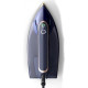 Philips Azur 8000 Series DST8050/20