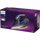 Philips Azur 8000 Series DST8050/20