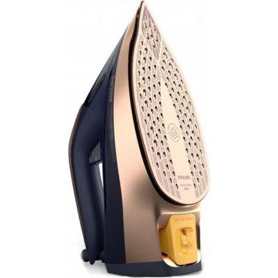 Philips Azur 8000 Series DST8050/20