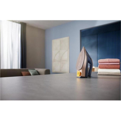 Philips Azur 8000 Series DST8050/20