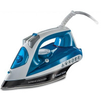Russell Hobbs Supreme Steam Pro (23971-56)