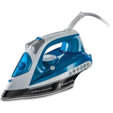 Russell Hobbs Supreme Steam Pro (23971-56)