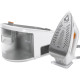 Braun CareStyle 3 IS 3132 WH