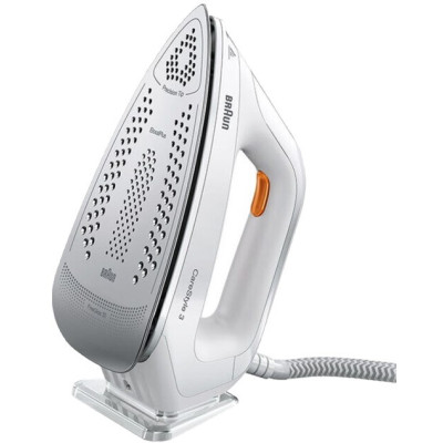 Braun CareStyle 3 IS 3132 WH