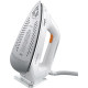 Braun CareStyle 3 IS 3132 WH
