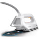 Braun CareStyle 3 IS 3132 WH