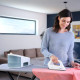 Braun CareStyle 3 IS 3132 WH
