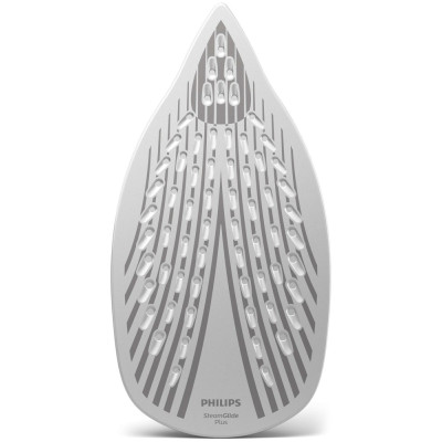 Philips GC4541/20