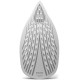 Philips GC4541/20