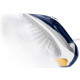 Philips GC4541/20