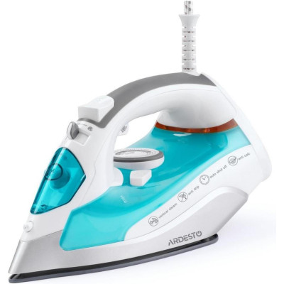Ardesto IR-C2228-TQ
