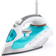 Ardesto IR-C2228-TQ