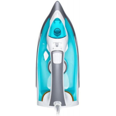 Ardesto IR-C2228-TQ