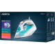 Ardesto IR-C2228-TQ