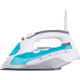 Ardesto IR-C2228-TQ