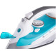 Ardesto IR-C2228-TQ