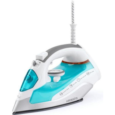 Ardesto IR-C2228-TQ