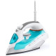 Ardesto IR-C2228-TQ